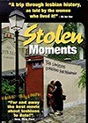 Stolen Moments-1997.jpg